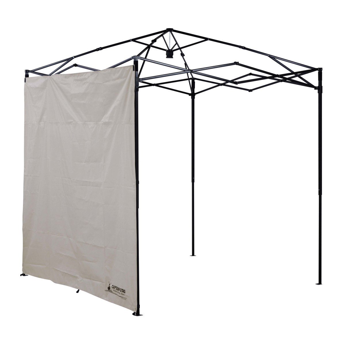 タープ - 商品一覧 - キャプテンスタッグ公式オンラインストア