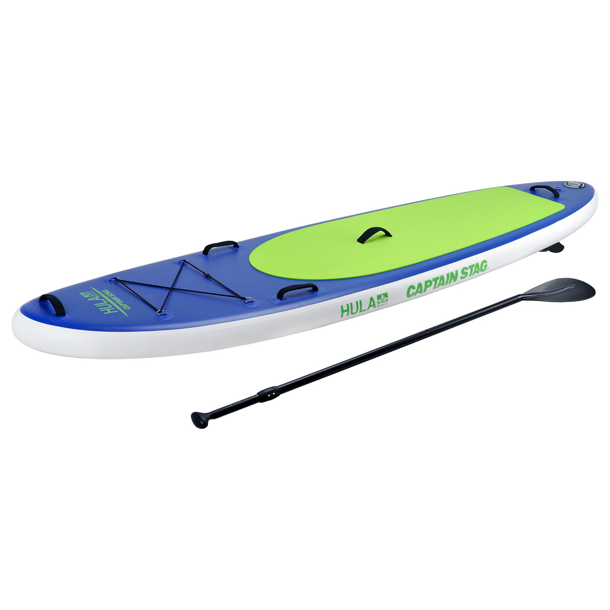 SUP - 商品一覧 - キャプテンスタッグ公式オンラインストア