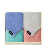 新商品 │ 通販 │ シャルレ ウェブストア