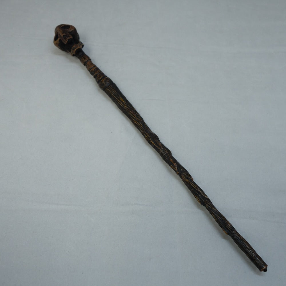 USJ ニワトコの杖