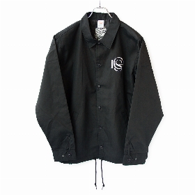 BLACK EDITION ウィンドブレーカー（2021010033）｜北海道コンサドーレ