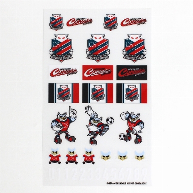 2020080004_009999_0_2020050112