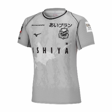 2023オーセンティックユニフォーム White Mountaineering Limited