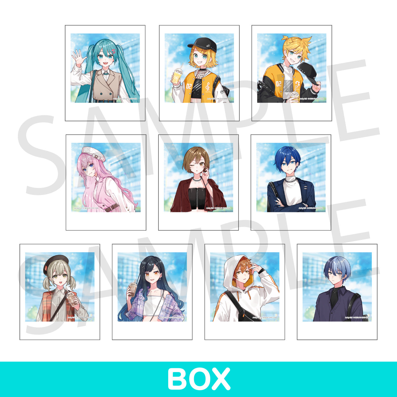 芽玖いろは先生 チェキ 芽玖いろは先生 チェキ 芽玖いろは先生 チェキ