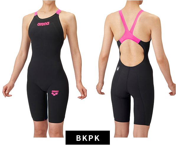 アクアフォースストーム｜競泳水着｜アリーナ公式｜arena