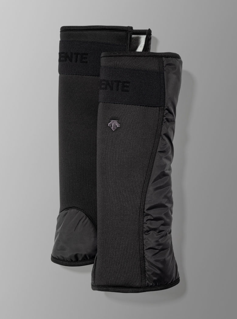 レッグウォーマー | デサントゴルフ公式