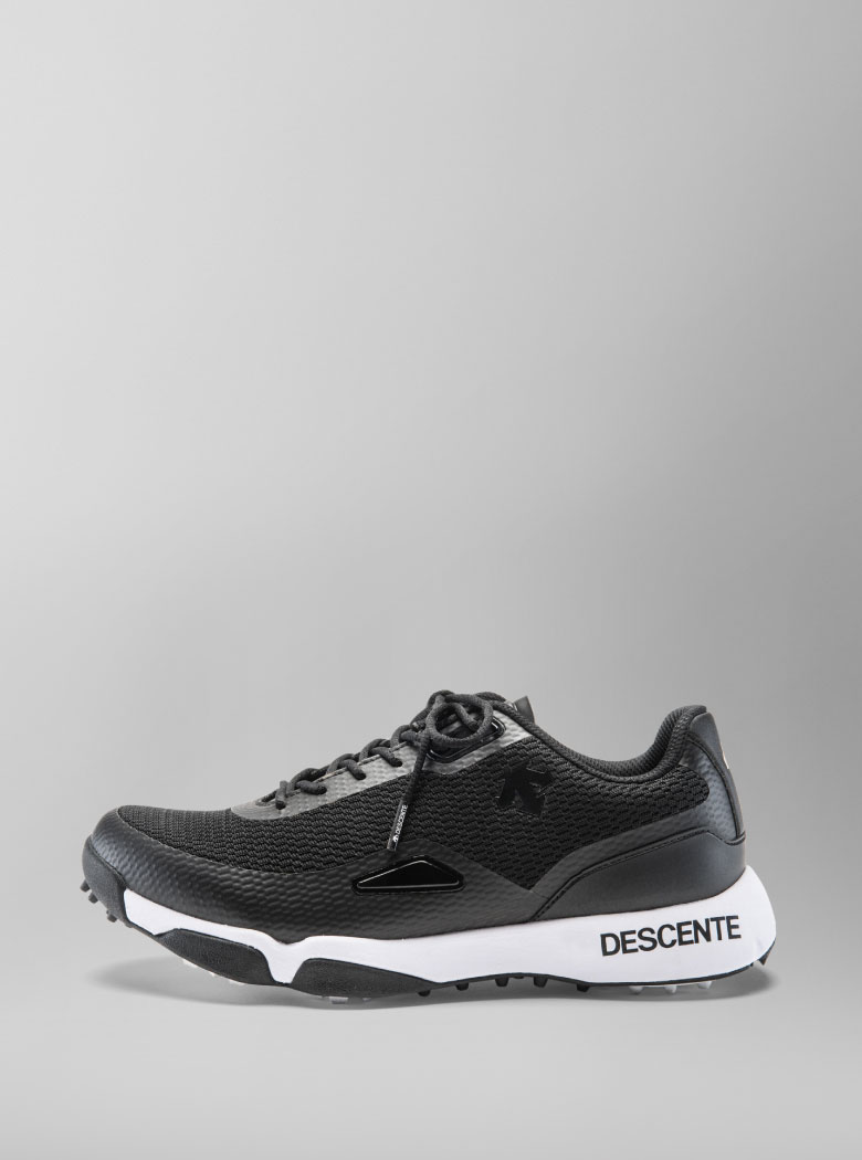 ゴルフシューズ(スパイクレス) | デサントゴルフ公式