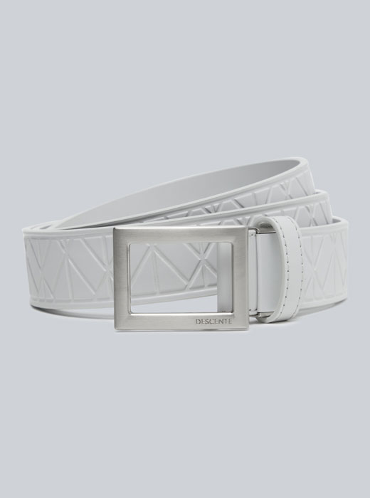 ベルト | デサントゴルフ公式