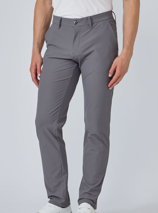 プライマリスト2WAYナイロンストレッチジャケット | デサントゴルフ公式