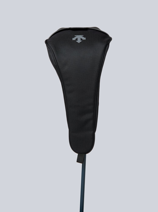 4WAYストレッチ裏シャギーパンツ（9分丈） | デサントゴルフ公式