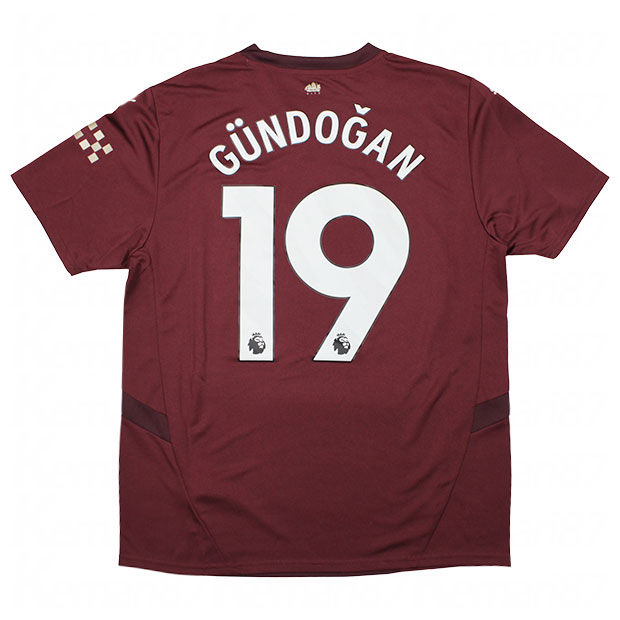 ヴィッセル神戸 2024 ホーム 半袖レプリカユニフォーム 14.汰木康也