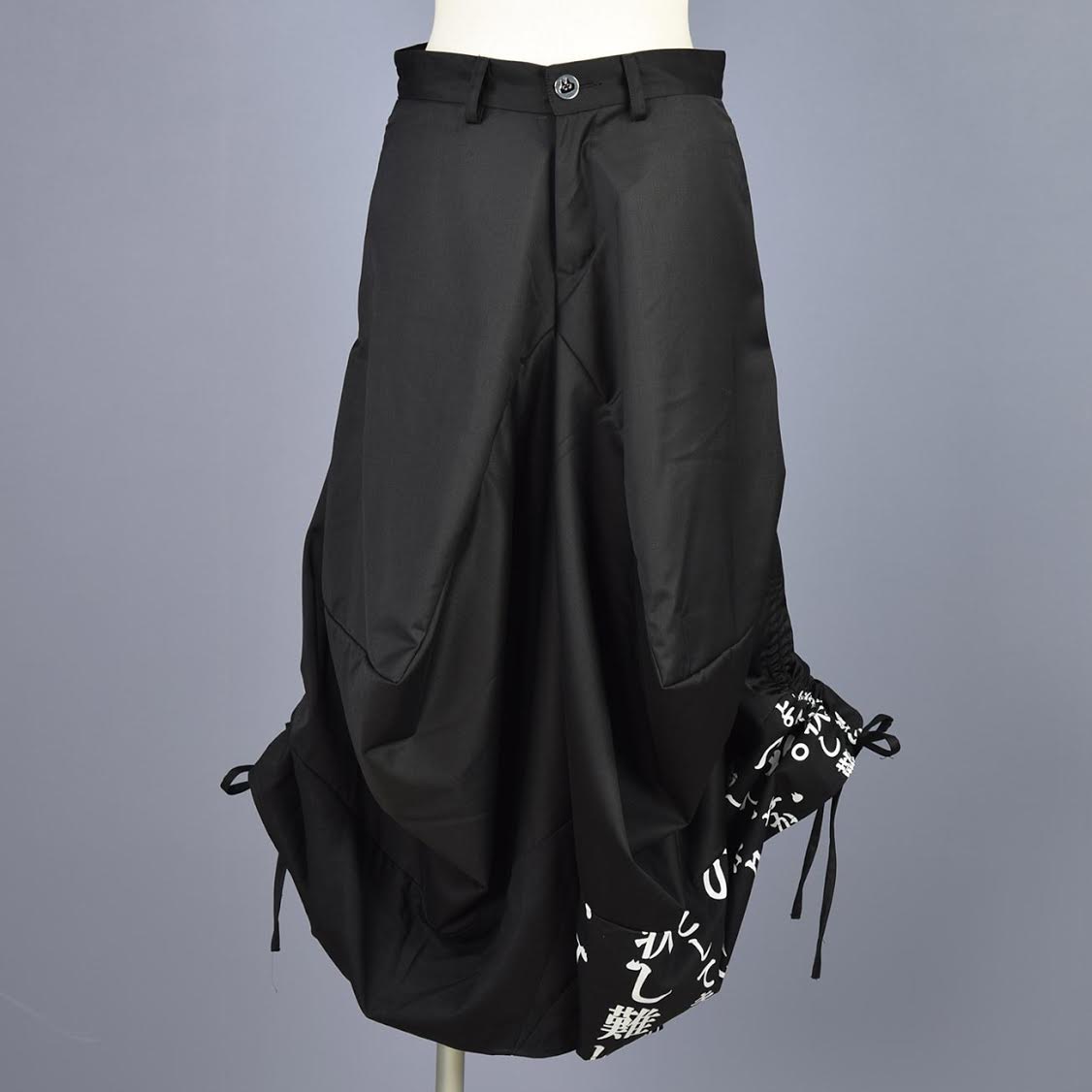 MINT NeKO×まふまふ」コラボアイテムご紹介☆ | MINT NeKO Laforet