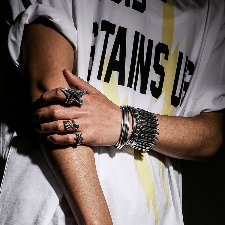 CODY SANDERSON STYLE ISSUE VOL.10 コディサンダーソン 群馬 | BLU JE