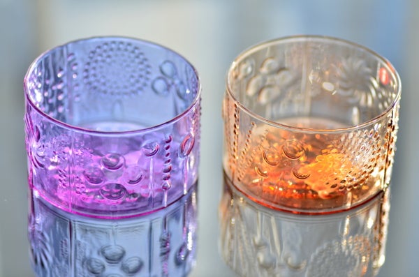 イッタラ フローラボウル | モノとコト