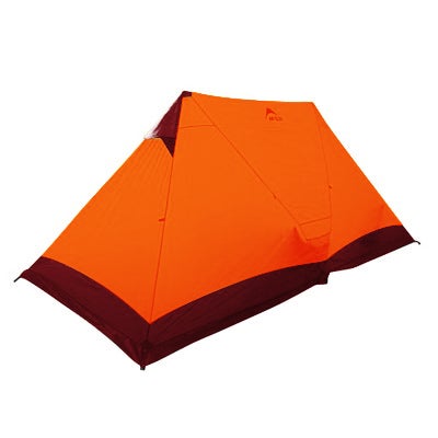 知らなきゃ損！！MSR ツインシスターズの注目すべきところ。 | MSRの