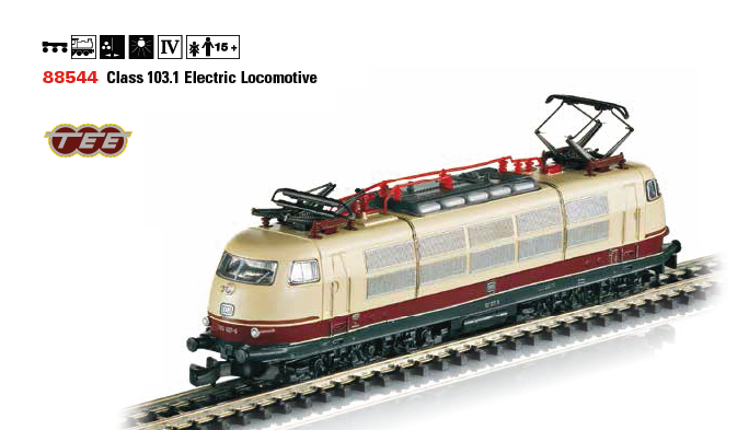maerklin_メルクリン__43391 maerklin_メルクリン__43391 メルクリン