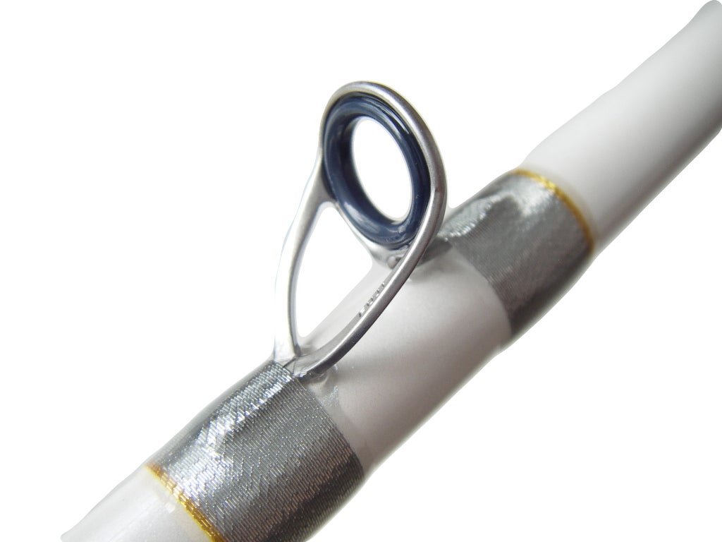 バス プロ ショップス「ジョニー モリス カーボンライト 2.0 ベイト