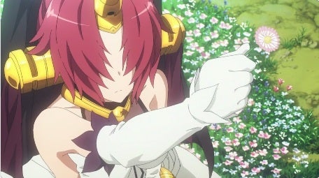 Fate/Apocrypha黒のバーサーカーフランケンシュタイン FGO フラン Fate