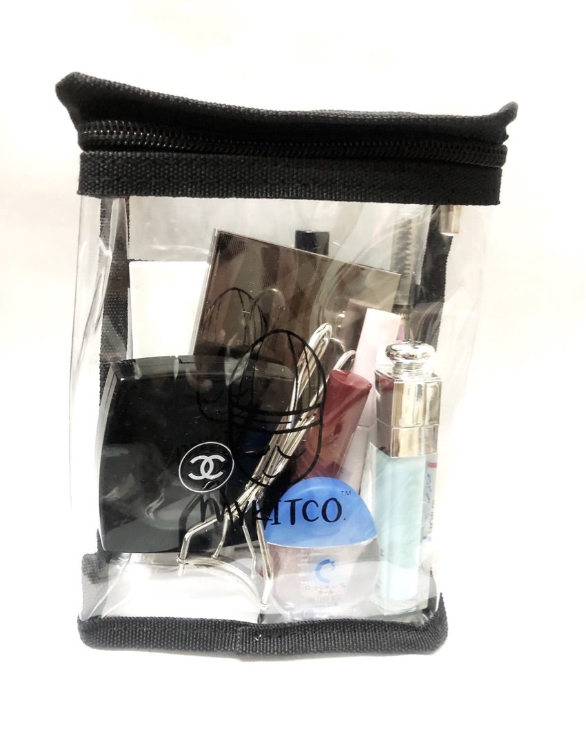 mykitco イギリスブランド コスメポーチ | 国内・海外 コスメ大好き生活