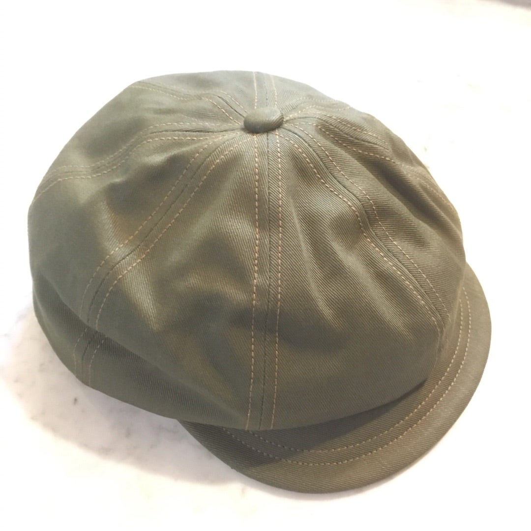 フリーホイーラーズ JAM BUSTERフリーホイーラーズ 