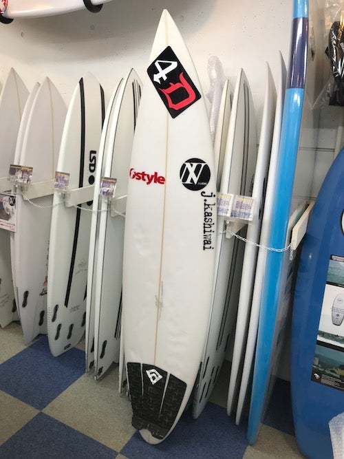 ジェイソンカシワイシェイプの新着記事｜アメーバブログ（アメブロ）