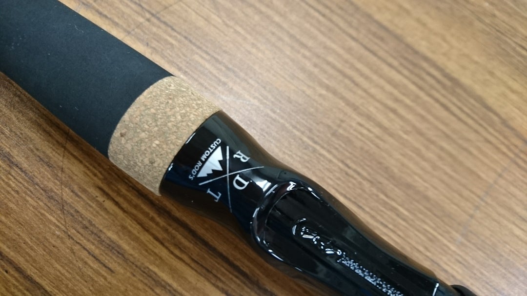 ARTEX“蜃気楼” | 石井館長のバス魂