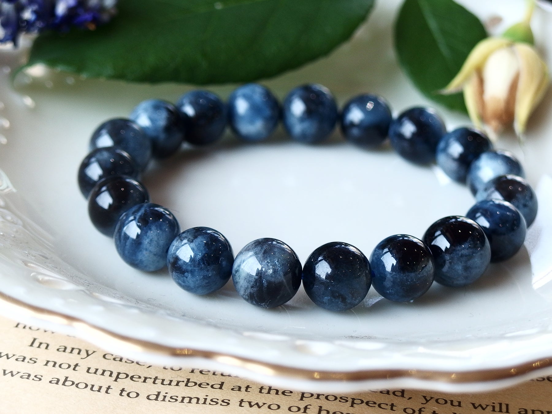 初入荷！ブラックスターアクアマリン【2本入荷】 | Gems〜ジェムズ〜