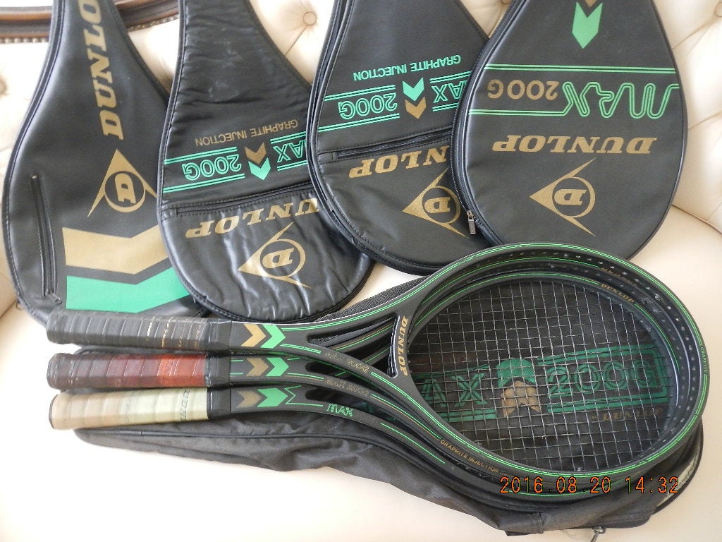 ソフトテニスラケット 3本セット ラケット三本セット ラケット三本