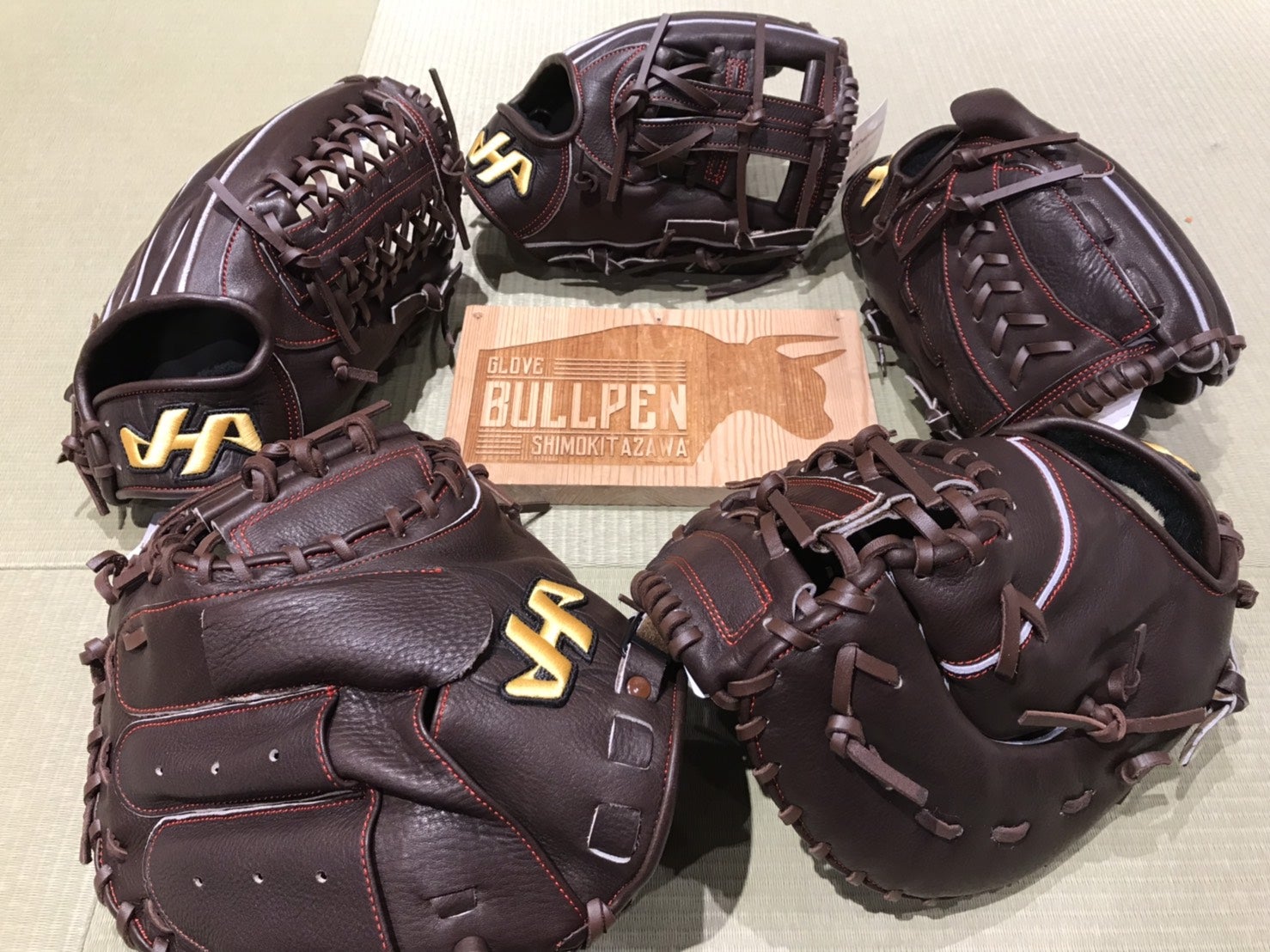 o1478110814497280453.jpg?caw=800