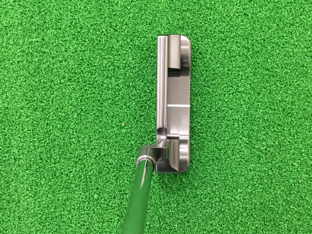 店長オススメ特選パター ⑤ | 店長ブログ