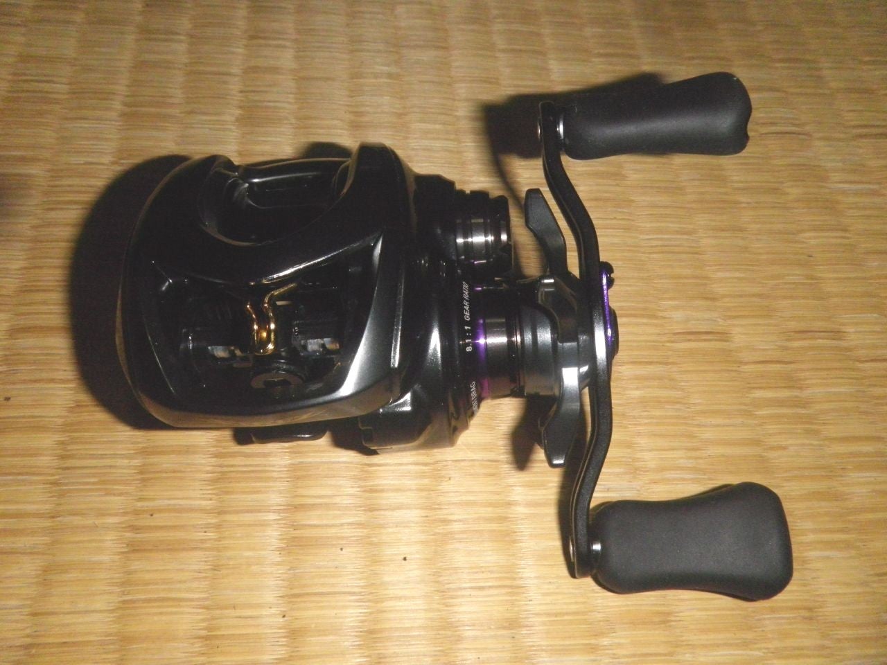 スティーズCT SV TW700XHL KTFフルコンプリート