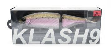 Magic Trout | 石井館長のバス魂