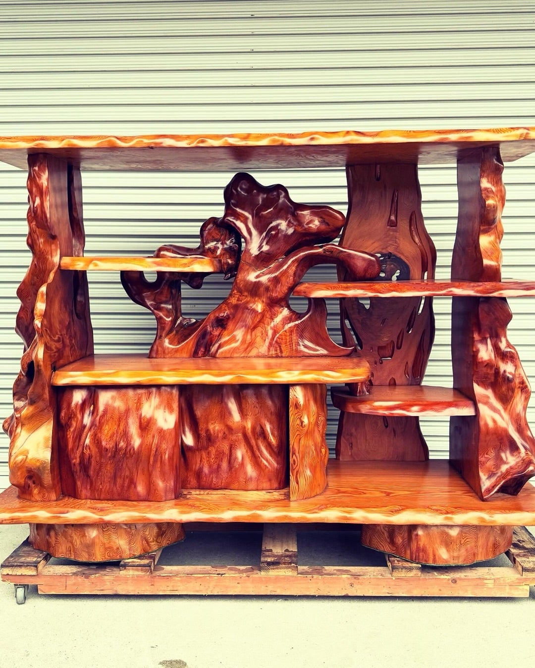 漆塗り 家具 屋久杉 茶箪笥 漆塗り 家具 屋久杉 茶箪笥 【公式通販】