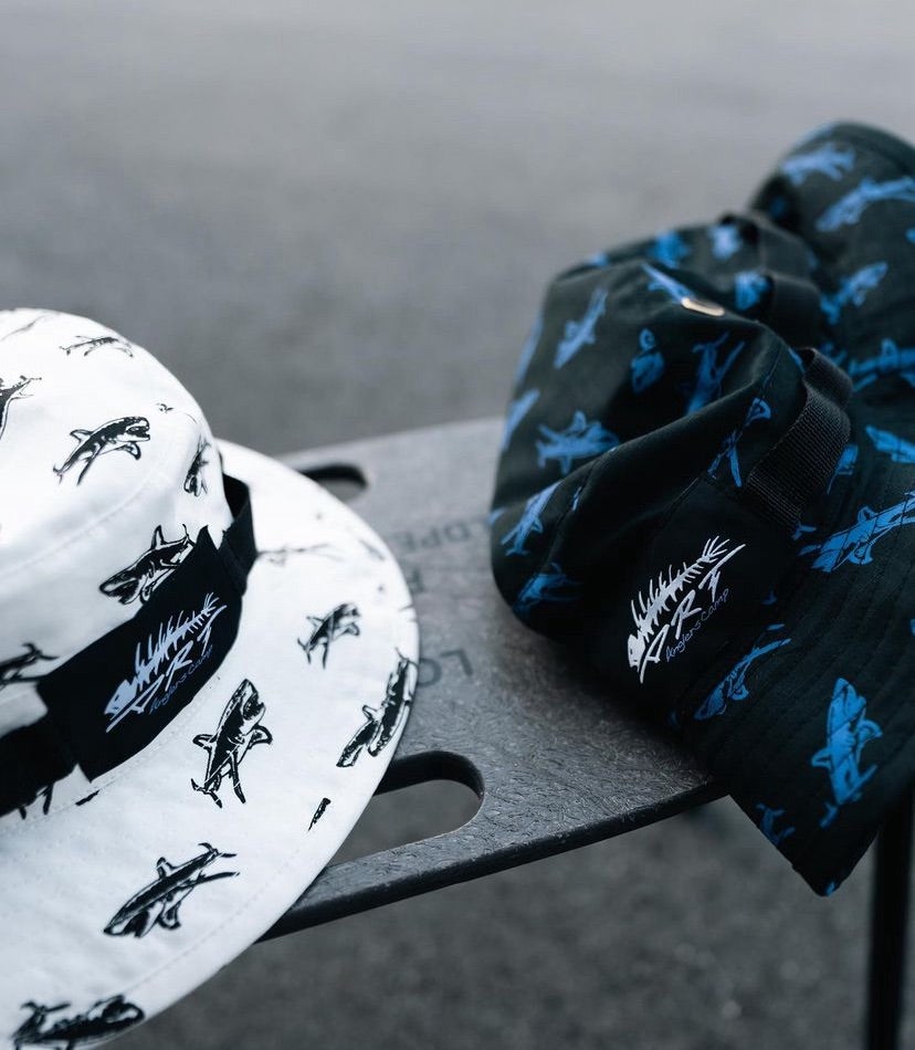 DRTさんの「アングラーズキャンプ ブーニーgen2」通販スタートしており