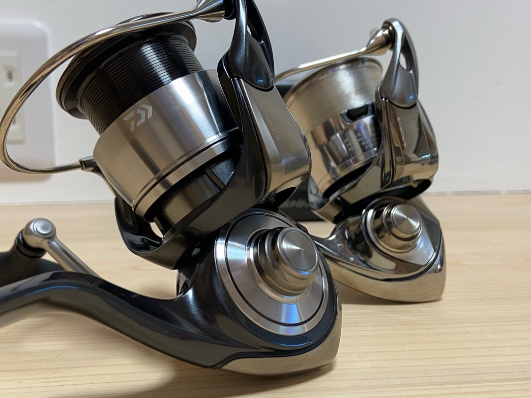 使用頻度少】19セルテート LT2500-H 使用頻度少】19セルテート LT2500