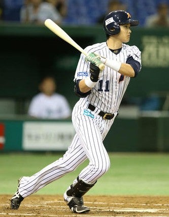 プロ野球歴代ユニフォームギャラリー》北海道日本ハムファイターズ復刻