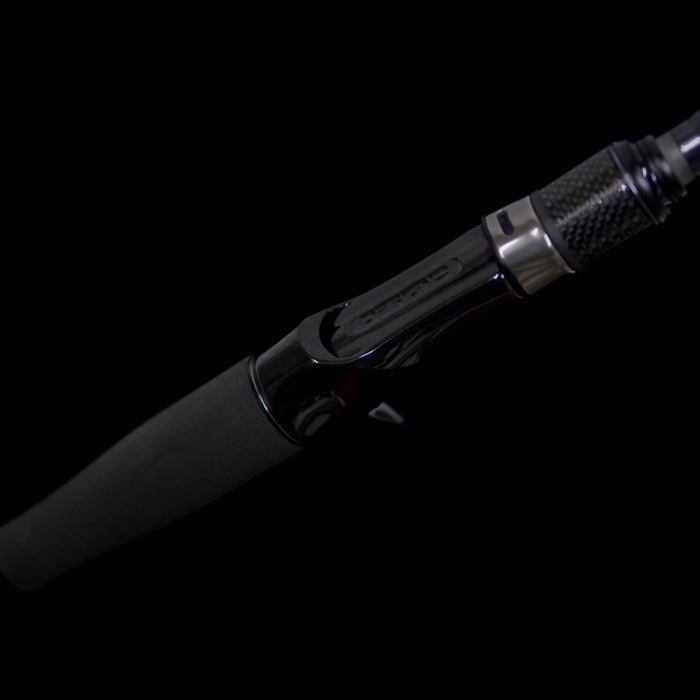 デジーノ レイスシリーズ（フォクシー・エフィン・イレスト）人気です