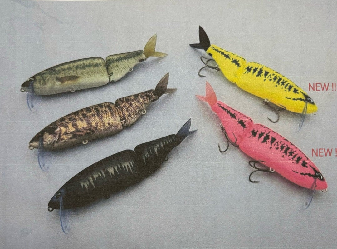 DRT タイニークラッシュ toxicgillDRT タイニークラッシュ toxicgill