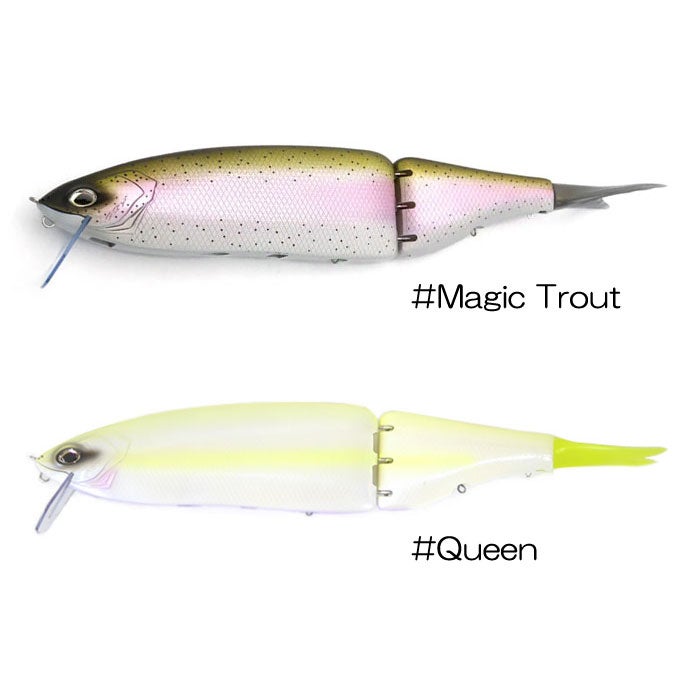 DRT】本日20時よりクラッシュ9、フレンジー販売開始致します