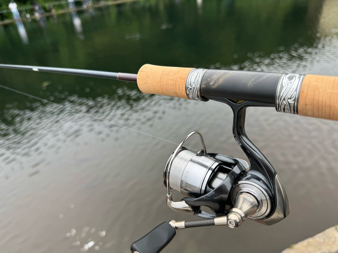 専用 【25周年】グレイウルフ63ml-e 25th アニバーサリー 新品未使用