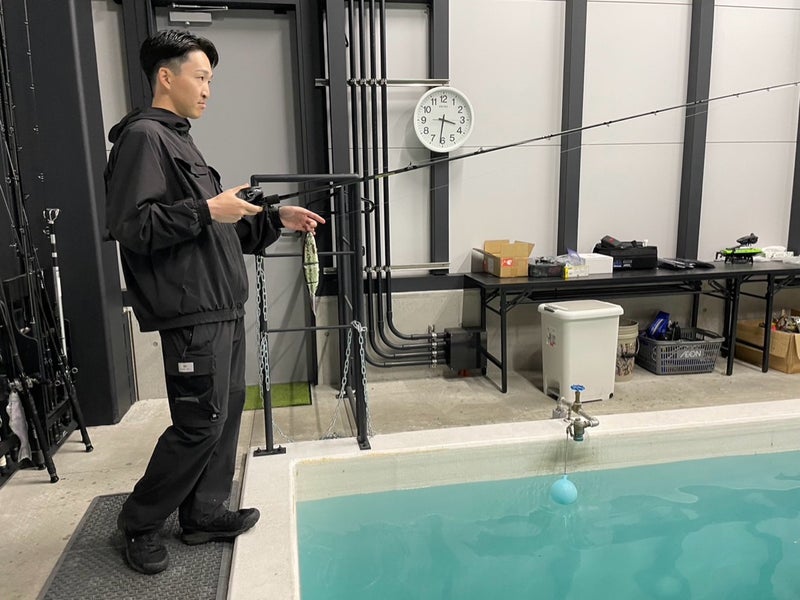 LowDownCustoms「Standard Issue」が人気やばい！ | BACKLASH STAFF BLOG