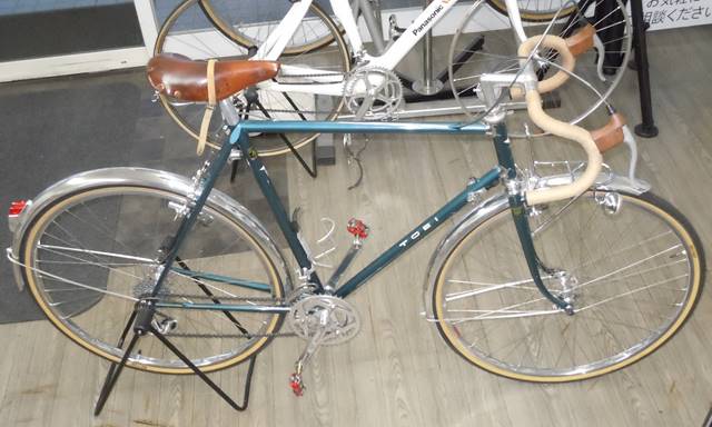 サンプレックス製シートピラーのウィークポイント | SHIBUYA-BICYCLEの