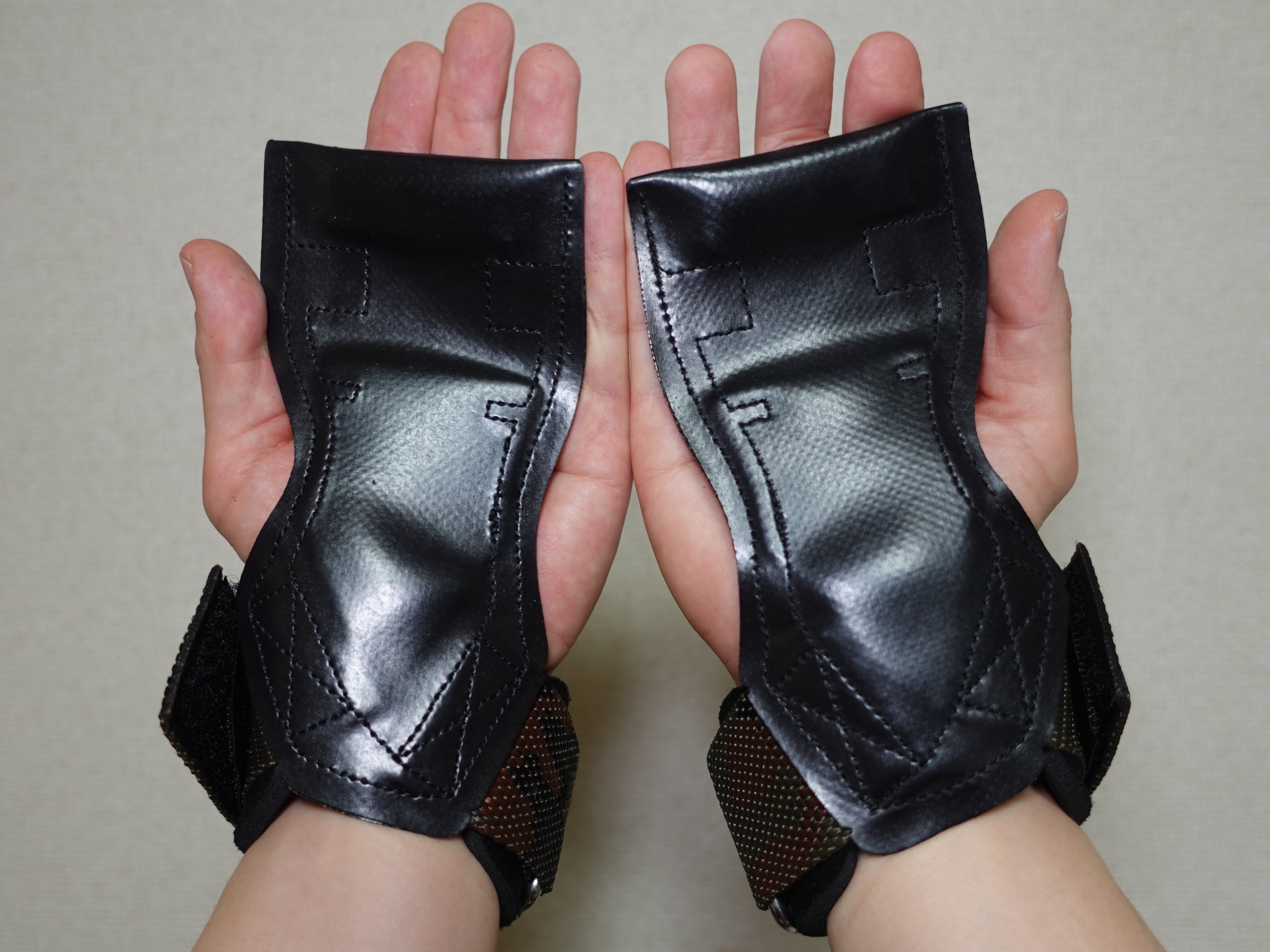 パワーグリッププロが少しだけお買い得】 | 糸井トレーナーの主に