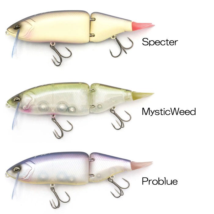 DRT タイニークラッシュLow＆Hiの弊店オススメ5点セット！本日21時より