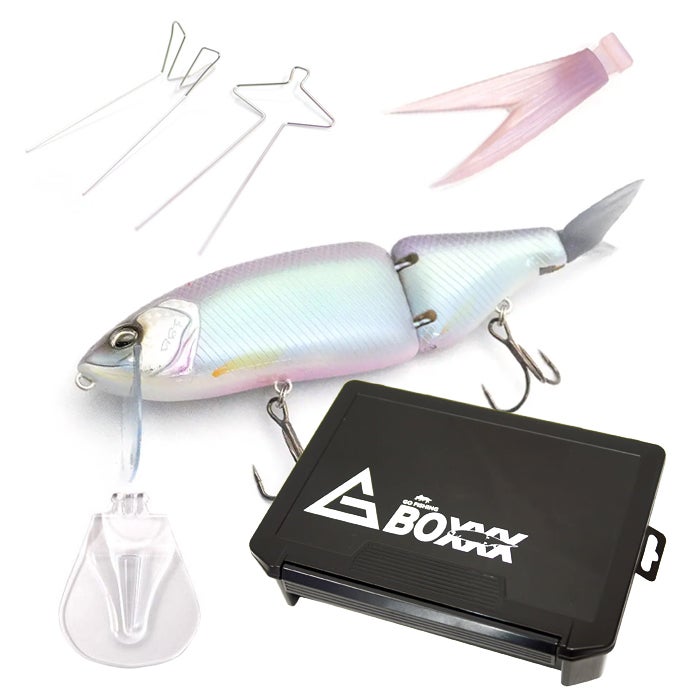 DRT タイニークラッシュ とおまけ DRT タイニー クラッシュ おまけ付き