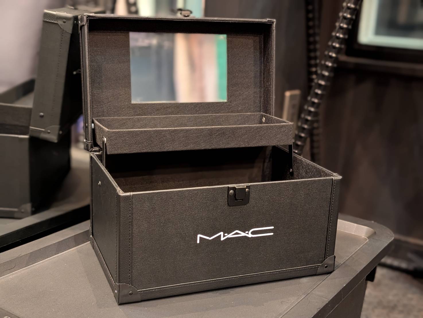 メイクネタ】MACポイントプログラムでもらっちゃったぁ～♡ｽｺﾞっ