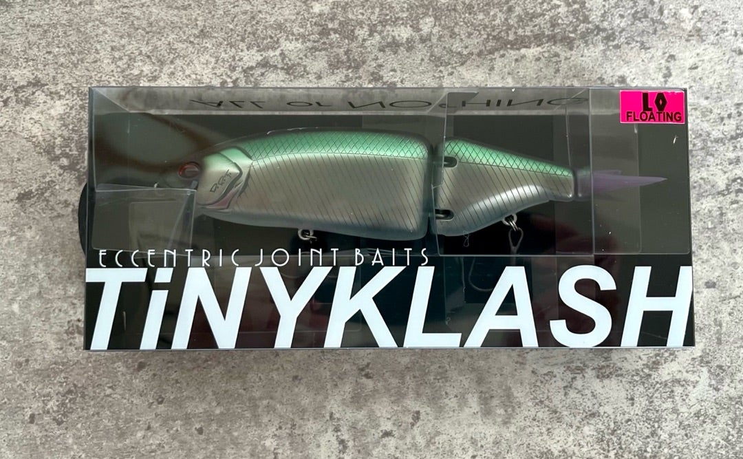 FLフラッシュマット』久しぶりに入荷しました！ | Fish! tackle shopの