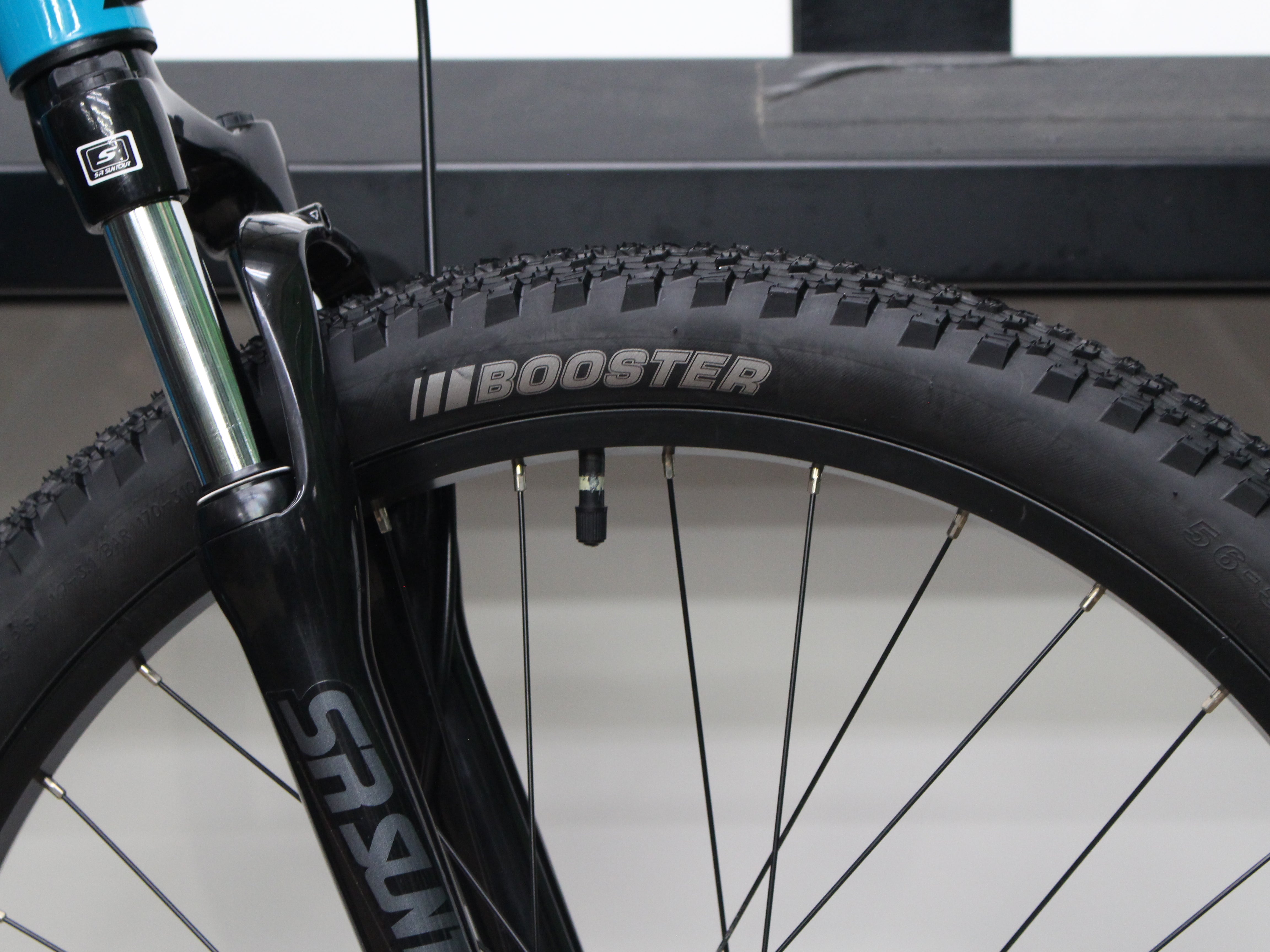 輝けキッズ！その鮮やかさは！SCOTT SCALE 24 DISC | 伊丹のカンザキブログ