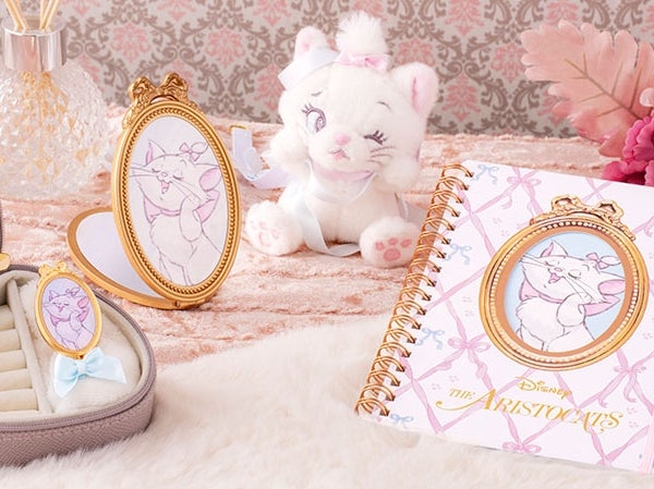 全種品切れに！超話題の新作マリー…大人気のニットキャップ！最後の