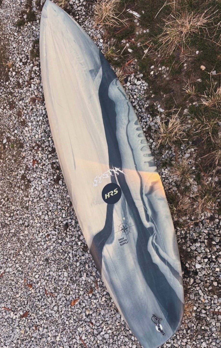 アシンメトリーの実力、進化した今日のカコのカズマ、祝成人 | HRS